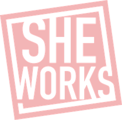 SheWorks