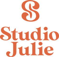 Studio Julie