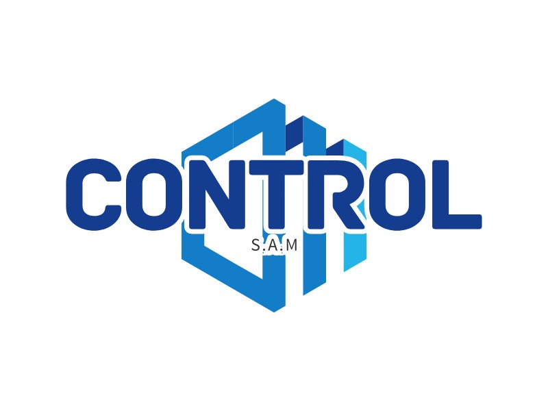 CONTROL Main Logo 800x600